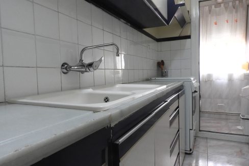 161-2023-piso sabadell-cocina