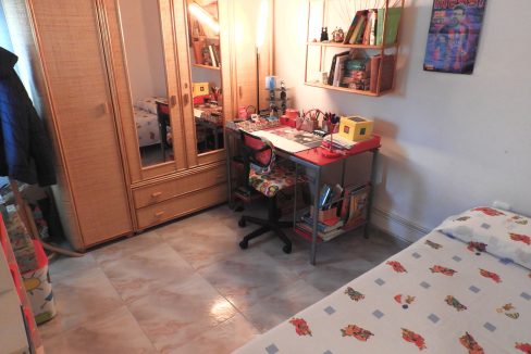 161-2023-piso sabadell-dormitorio 3