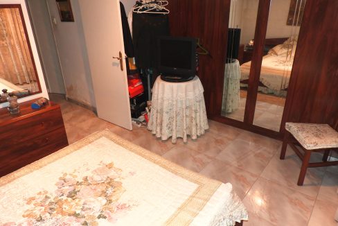 161-2023-piso sabadell-dormitorio