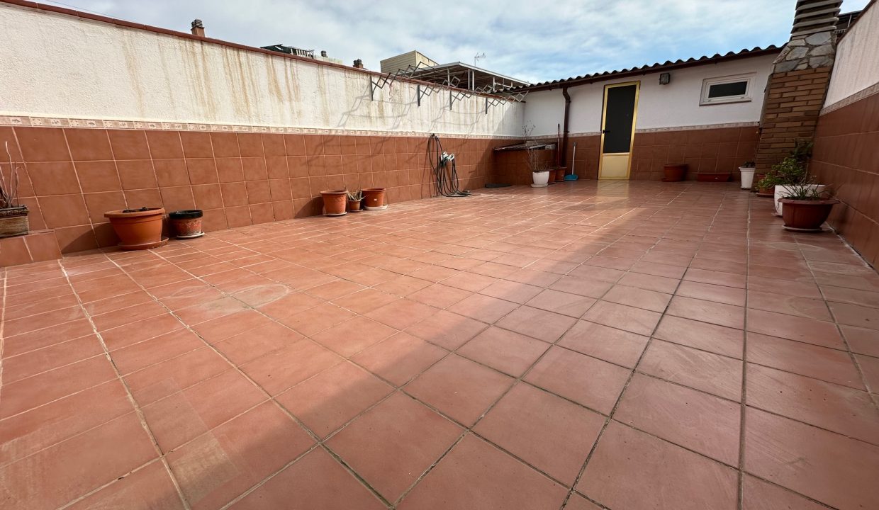 190-2024-terraza